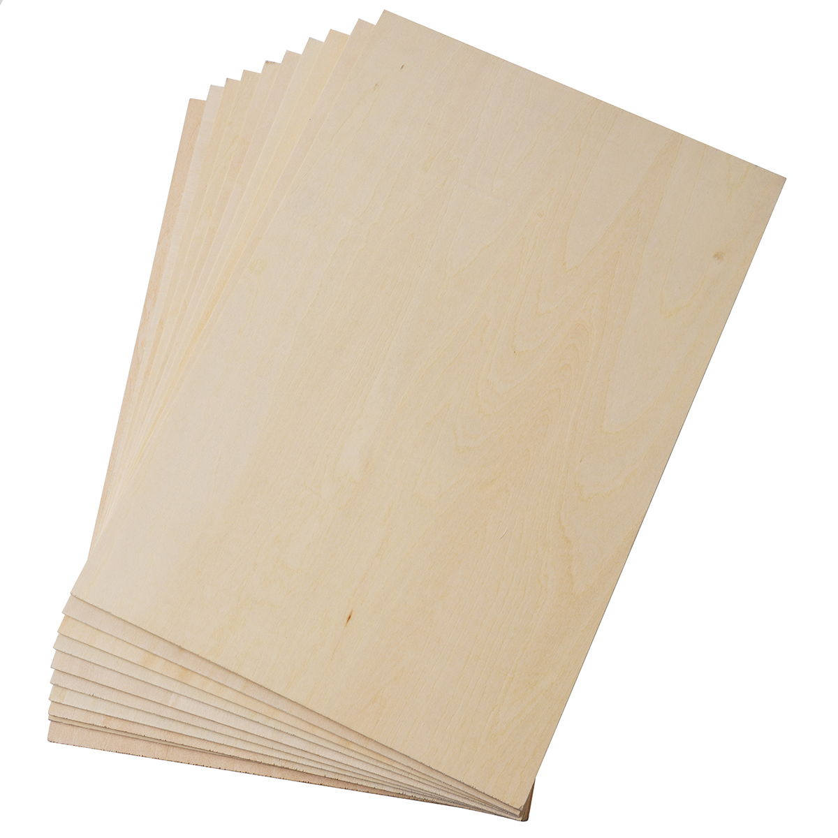 ATOMSTACK-10Pcs-Basswood-DIY-Wood-Sheet-3mm-Thick-Laser-Engraving-Cutting-Materials-Blank-Sheet-Wood-1956075-1
