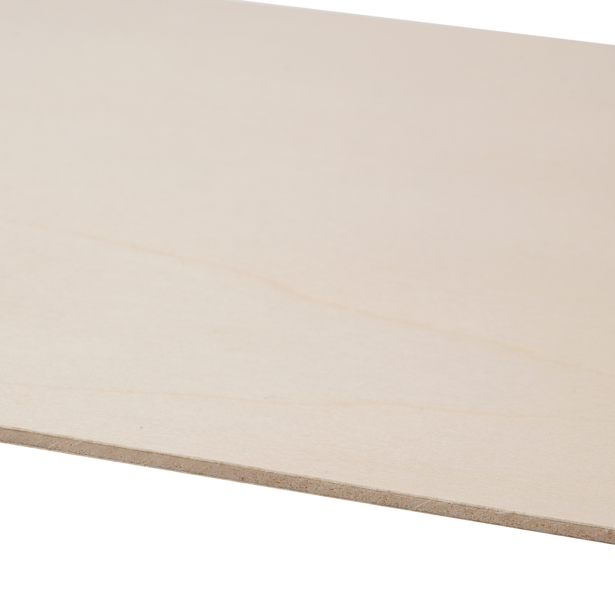 ATOMSTACK-10Pcs-Basswood-DIY-Wood-Sheet-3mm-Thick-Laser-Engraving-Cutting-Materials-Blank-Sheet-Wood-1956075-11