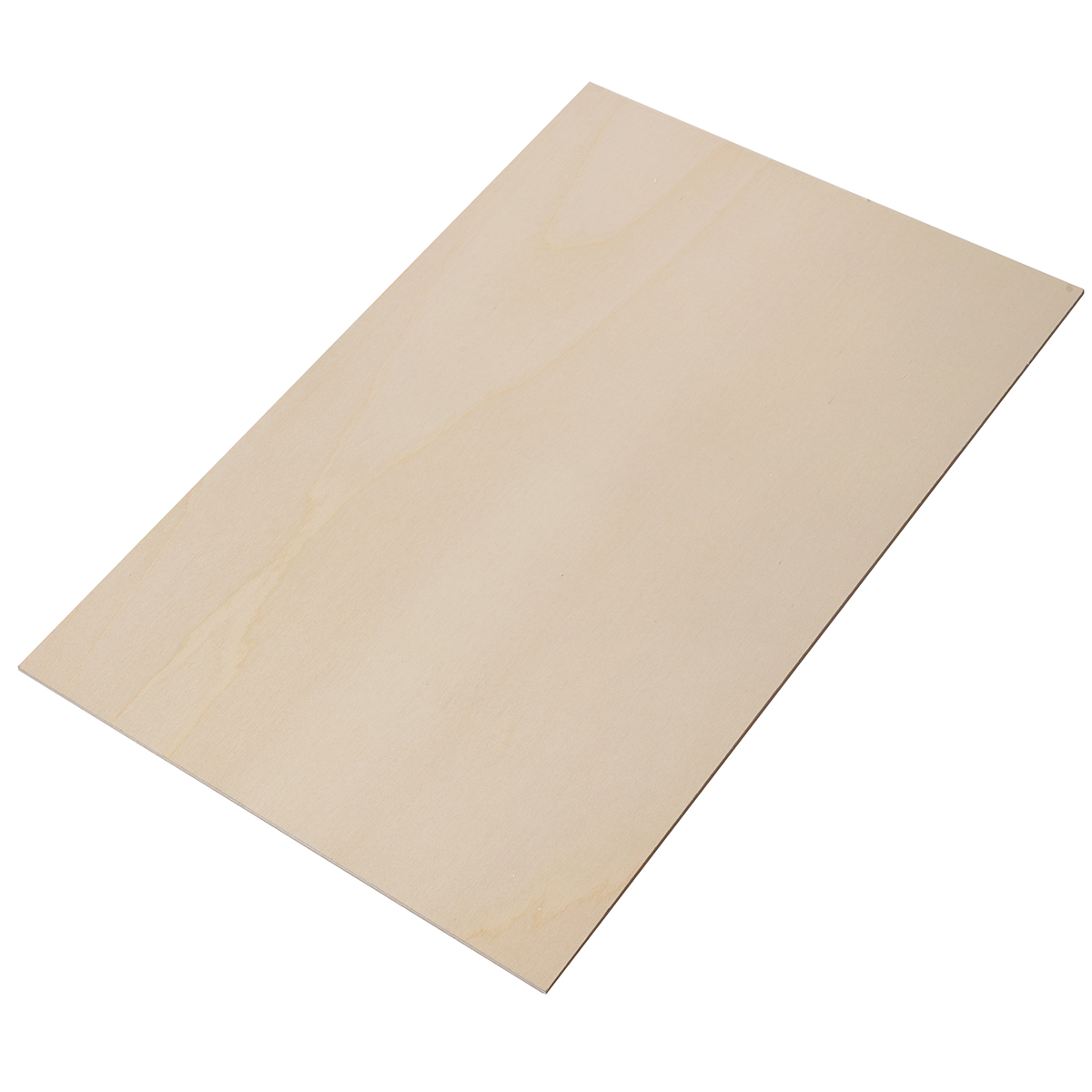 ATOMSTACK-10Pcs-Basswood-DIY-Wood-Sheet-3mm-Thick-Laser-Engraving-Cutting-Materials-Blank-Sheet-Wood-1956075-4