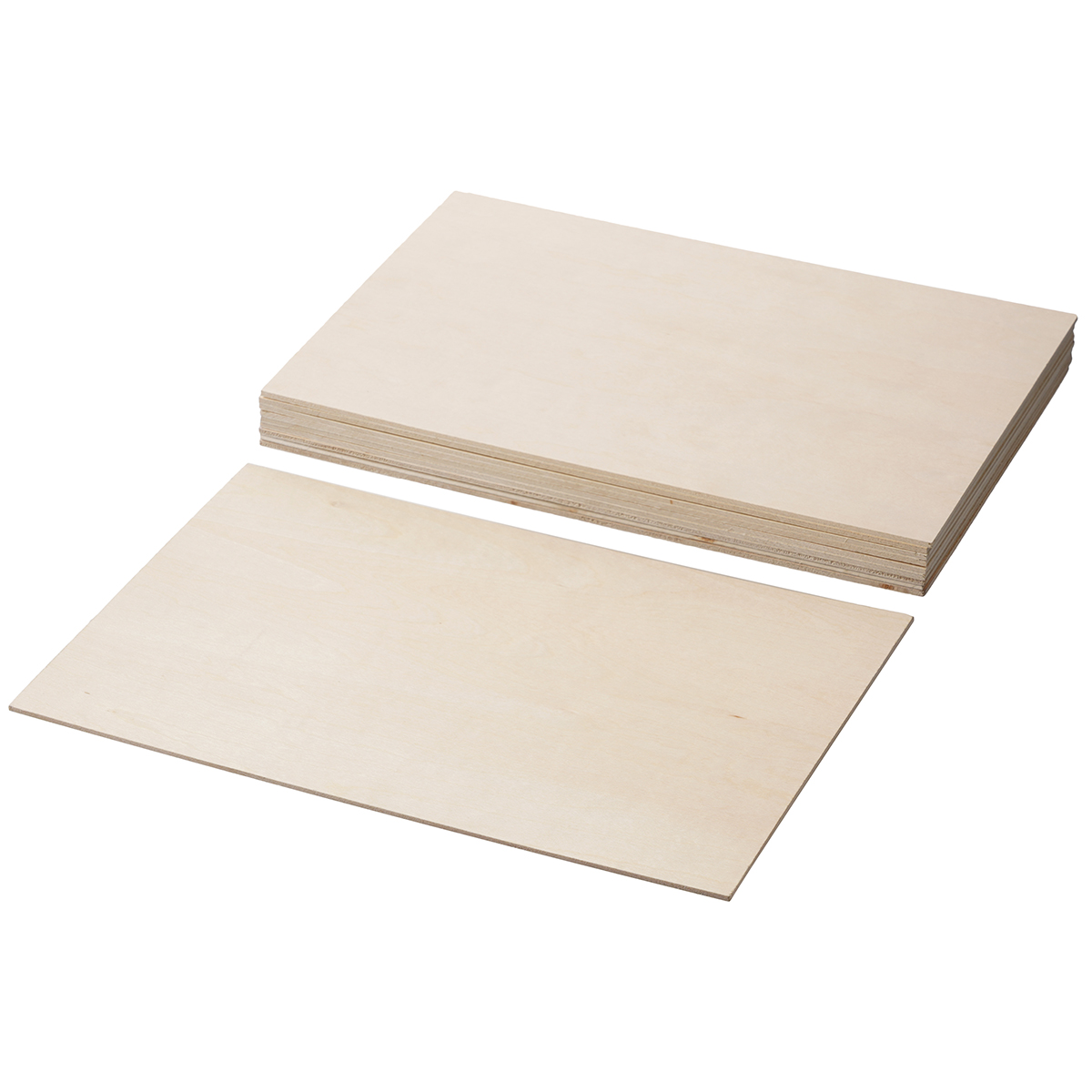 ATOMSTACK-10Pcs-Basswood-DIY-Wood-Sheet-3mm-Thick-Laser-Engraving-Cutting-Materials-Blank-Sheet-Wood-1956075-6