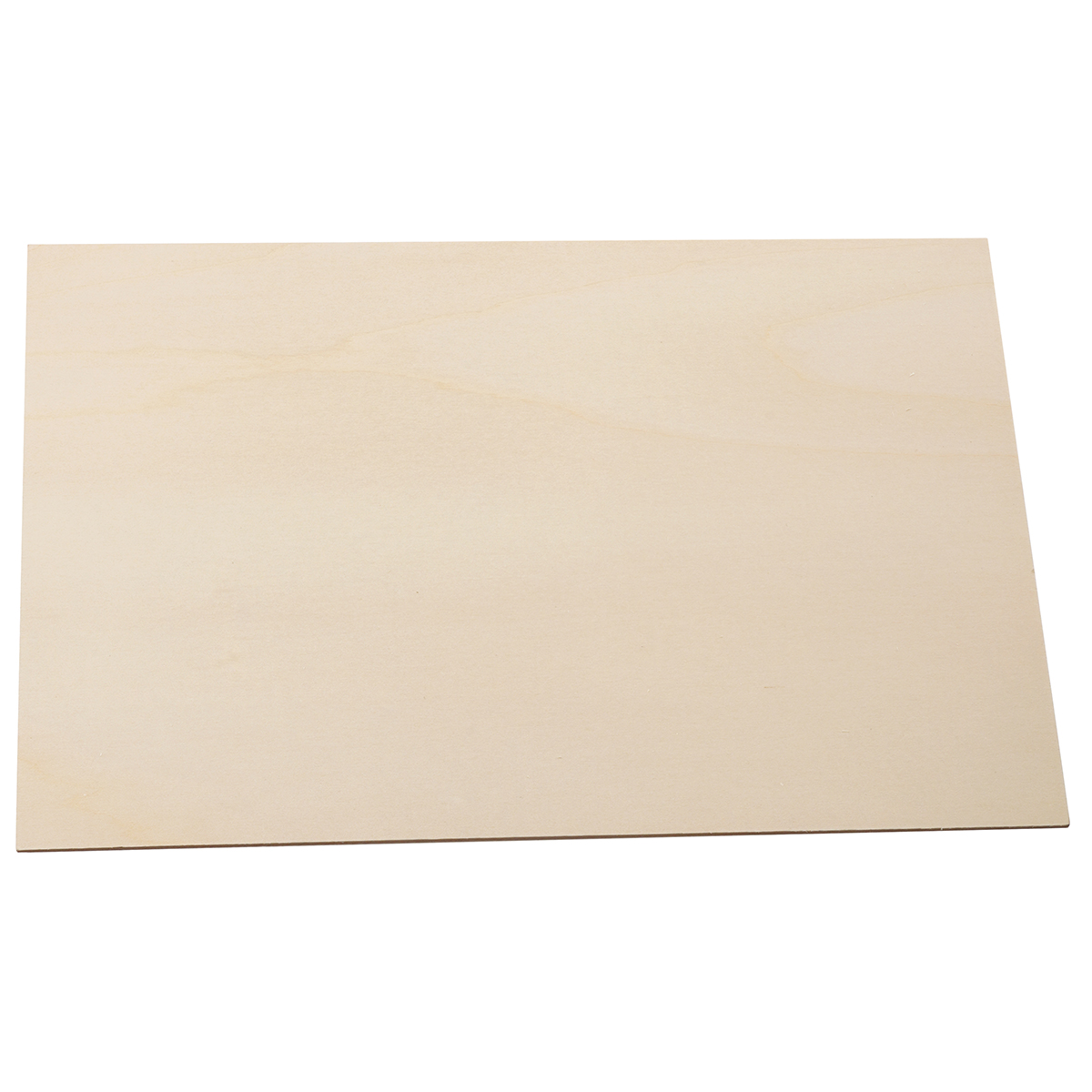 ATOMSTACK-10Pcs-Basswood-DIY-Wood-Sheet-3mm-Thick-Laser-Engraving-Cutting-Materials-Blank-Sheet-Wood-1956075-8