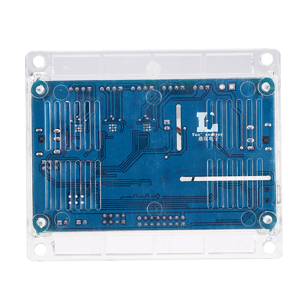 Fanrsquoensheng-3018-Upgraded-CNC-Router-3-Axis-Control-Board-GRBL-USB-Stepper-Motor-Driver-DIY-Lase-1898220-5