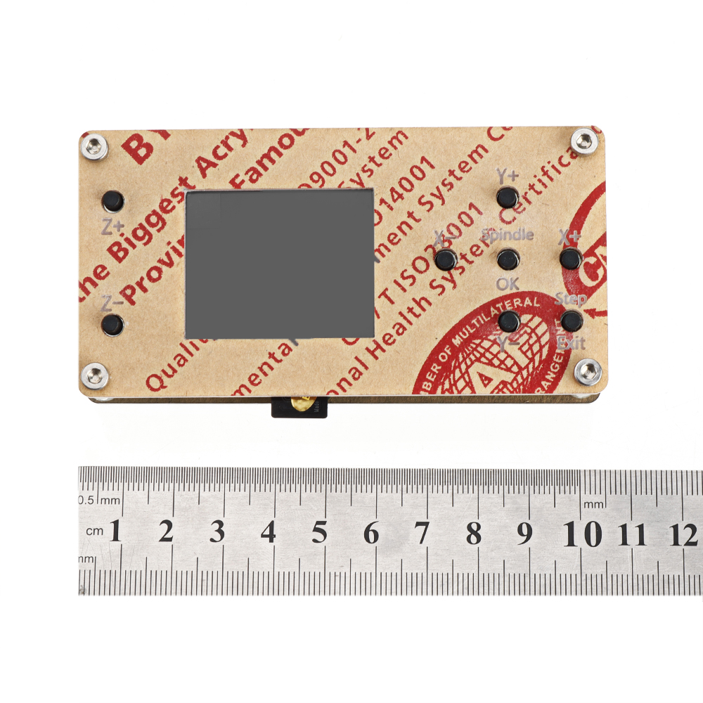 Fanrsquoensheng-Upgraded-3-Axis-GRBL-USB-Driver-Offline-Controller-Control-Module-LCD-Screen-SD-Card-1722247-1