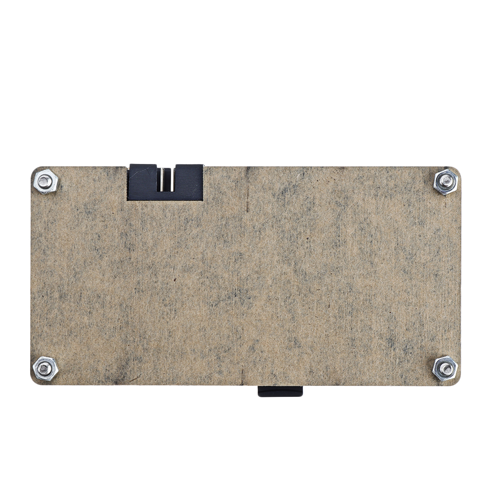 Fanrsquoensheng-Upgraded-3-Axis-GRBL-USB-Driver-Offline-Controller-Control-Module-LCD-Screen-SD-Card-1722247-6