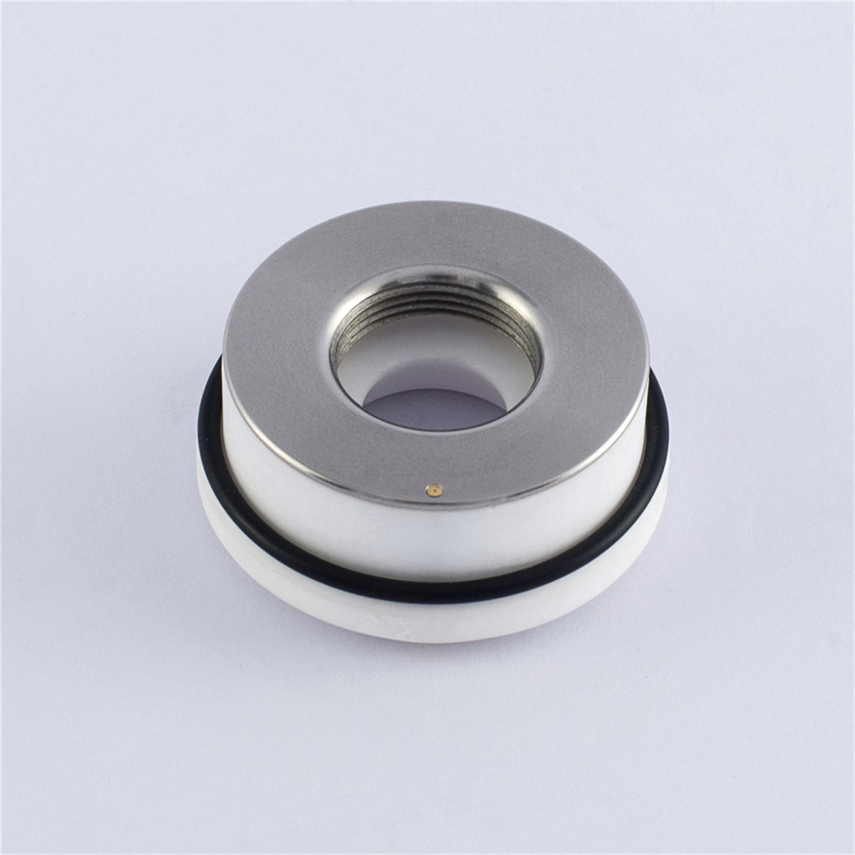 Laser-Ceramic-Body-28mm-Fiber-Laser-Cutting-Machine-Head-Nozzle-Holder-Ceramic-Ring-Parts-1406802-3