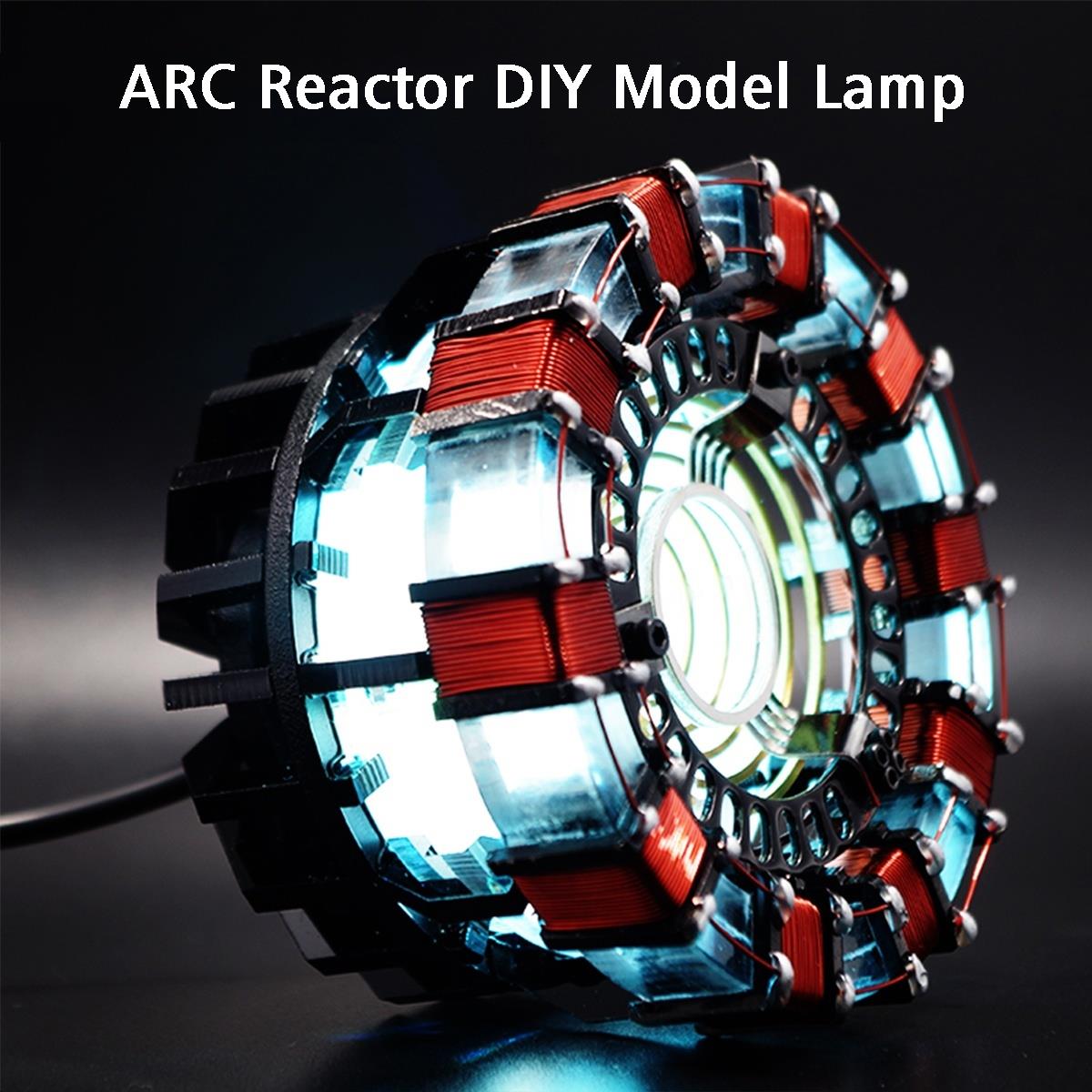 MK1-Acrylic-Remote-Ver-Tony-DIY-Arc-Reactor-Lamp-Kit-Remote-Control-Illuminant-LED-Flash-Light-Heart-1447566-1