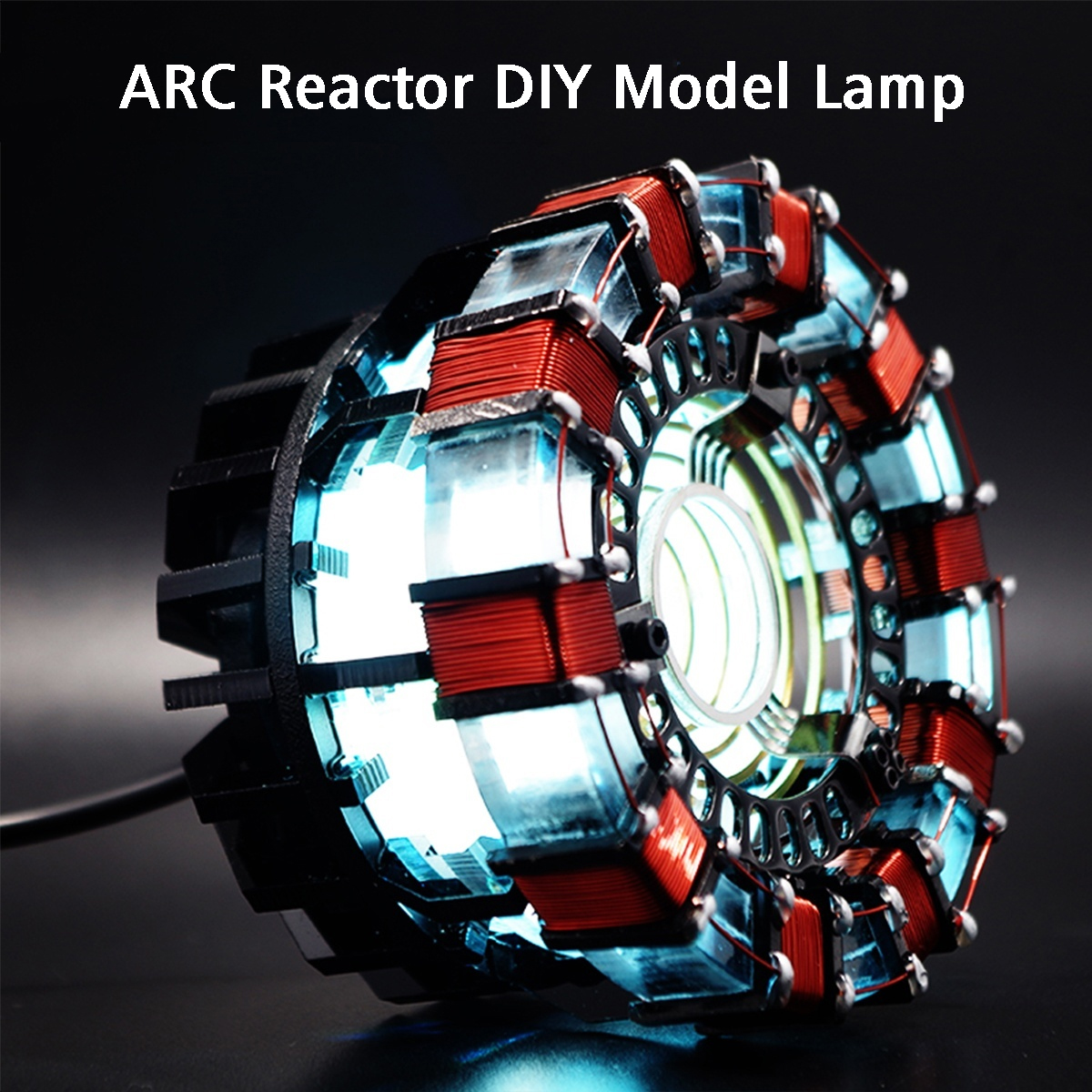 MK1-Acrylic-Tony-DIY-Arc-Reactor-Lamp-Arcylic-Kit-Illuminant-LED-Flash-Light-Set-1420733-1