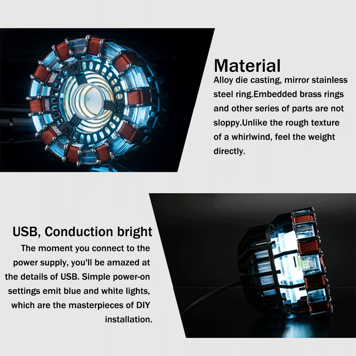 MK1-Acrylic-Tony-DIY-Arc-Reactor-Lamp-Arcylic-Kit-Illuminant-LED-Flash-Light-Set-1420733-3