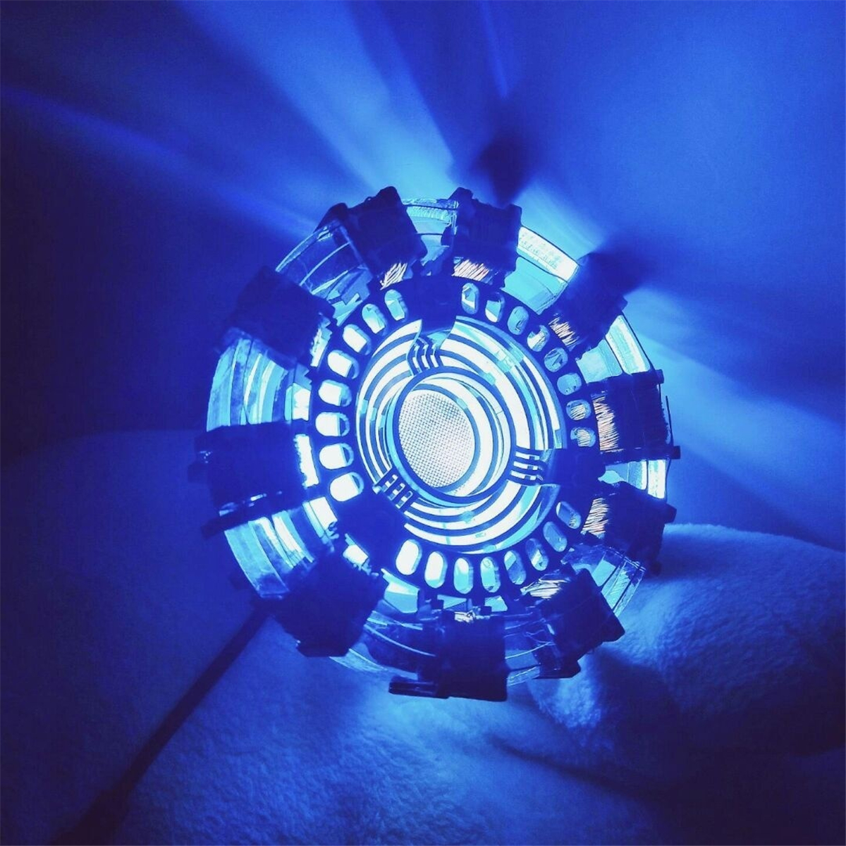 MK1-Acrylic-Tony-DIY-Arc-Reactor-Lamp-Arcylic-Kit-Illuminant-LED-Flash-Light-Set-1420733-10