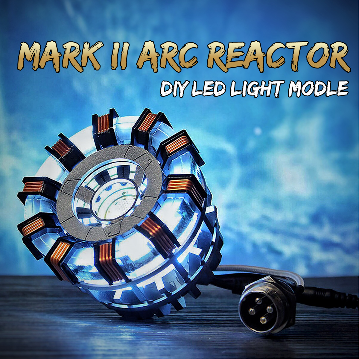MK2-Acrylic-Tony-ARC-Reactor-Model-DIY-Kit-USB-Chest-Lamp-Movie-Props-Illuminant-LED-Flash-Light-Set-1434467-1