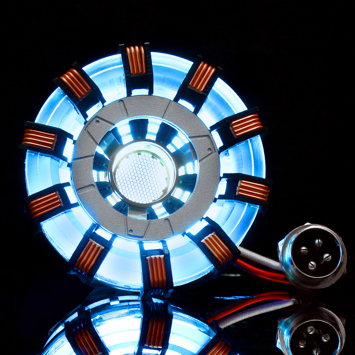 MK2-Acrylic-Tony-ARC-Reactor-Model-DIY-Kit-USB-Chest-Lamp-Movie-Props-Illuminant-LED-Flash-Light-Set-1434467-5