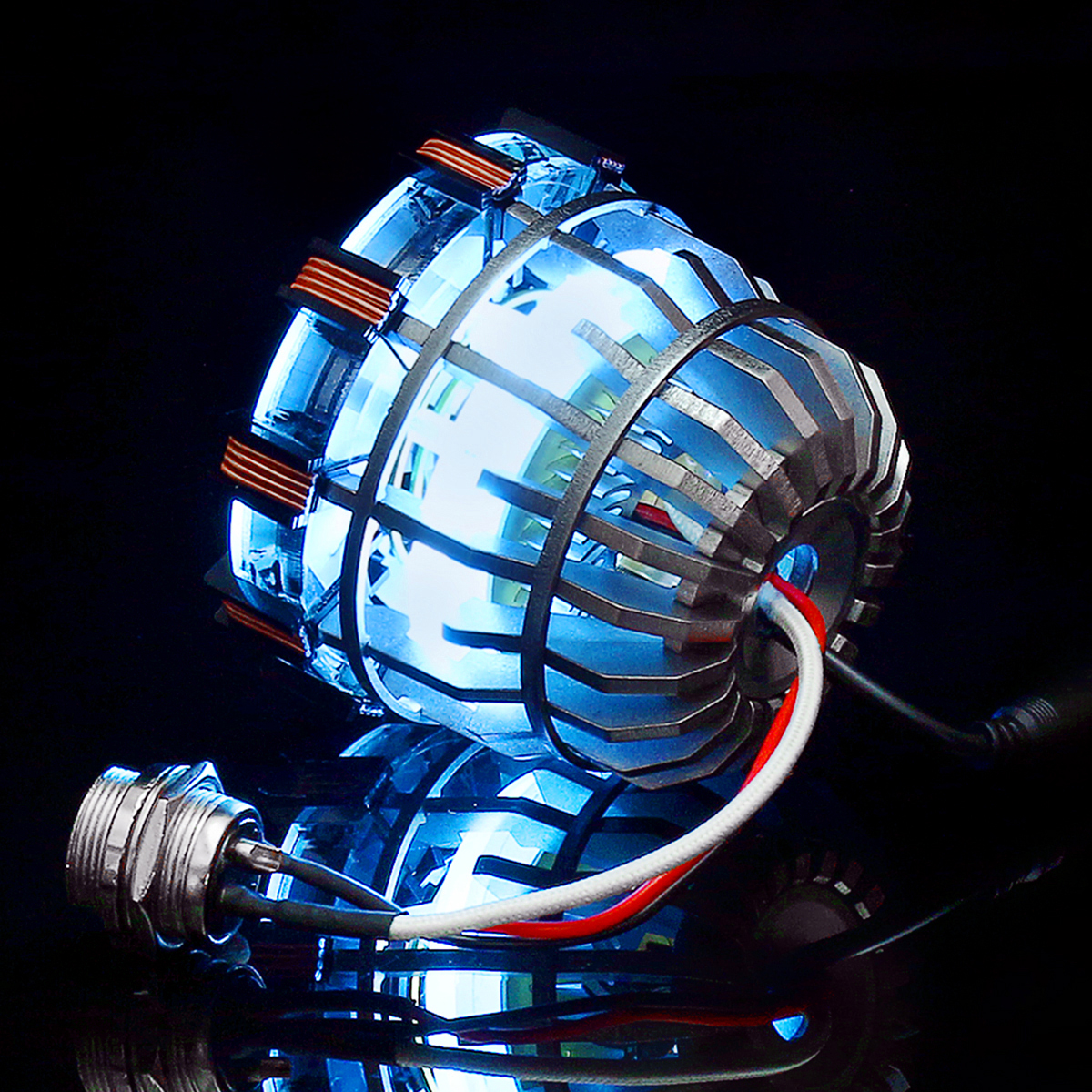 MK2-Acrylic-Tony-ARC-Reactor-Model-DIY-Kit-USB-Chest-Lamp-Movie-Props-Illuminant-LED-Flash-Light-Set-1434467-6