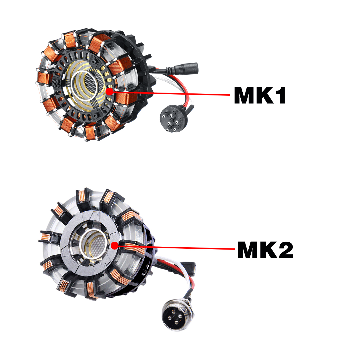 MK2-Acrylic-Tony-ARC-Reactor-Model-DIY-Kit-USB-Chest-Lamp-Movie-Props-Illuminant-LED-Flash-Light-Set-1434467-9