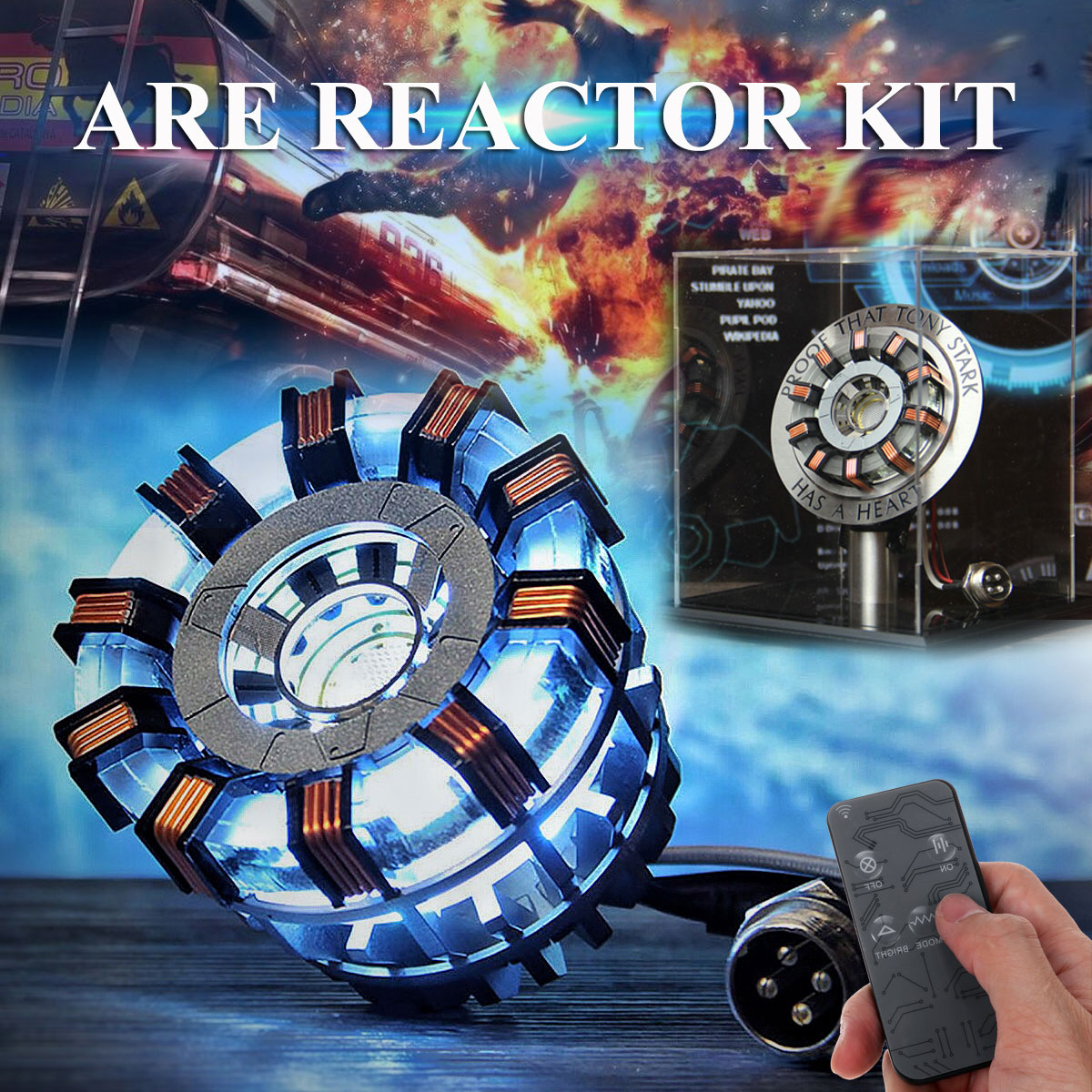 MK2-Remote-Control-Version-DIY-Arc-Reactor-Model-Men-Heart-Kit-LED-Chest-USB-Movie-Props-Light-With--1736340-1