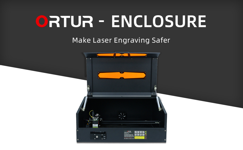 Ortur-Laser-Maser-2-Pro-2-Pro-S2-Enclosure-Safe-Dust-Proof-Cover-for-Laser-Engraving-Cutting-Machine-1907151-1