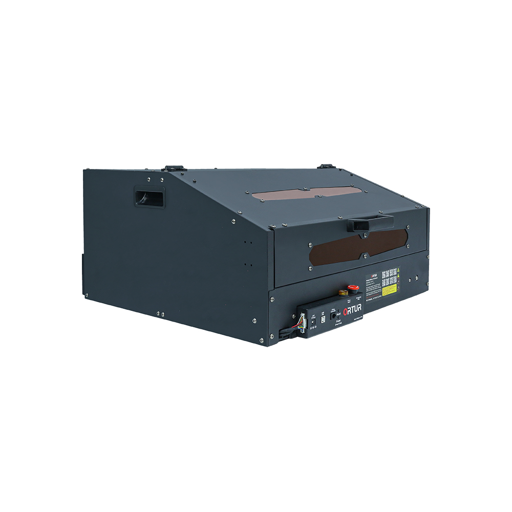 Ortur-Laser-Maser-2-Pro-2-Pro-S2-Enclosure-Safe-Dust-Proof-Cover-for-Laser-Engraving-Cutting-Machine-1907151-7