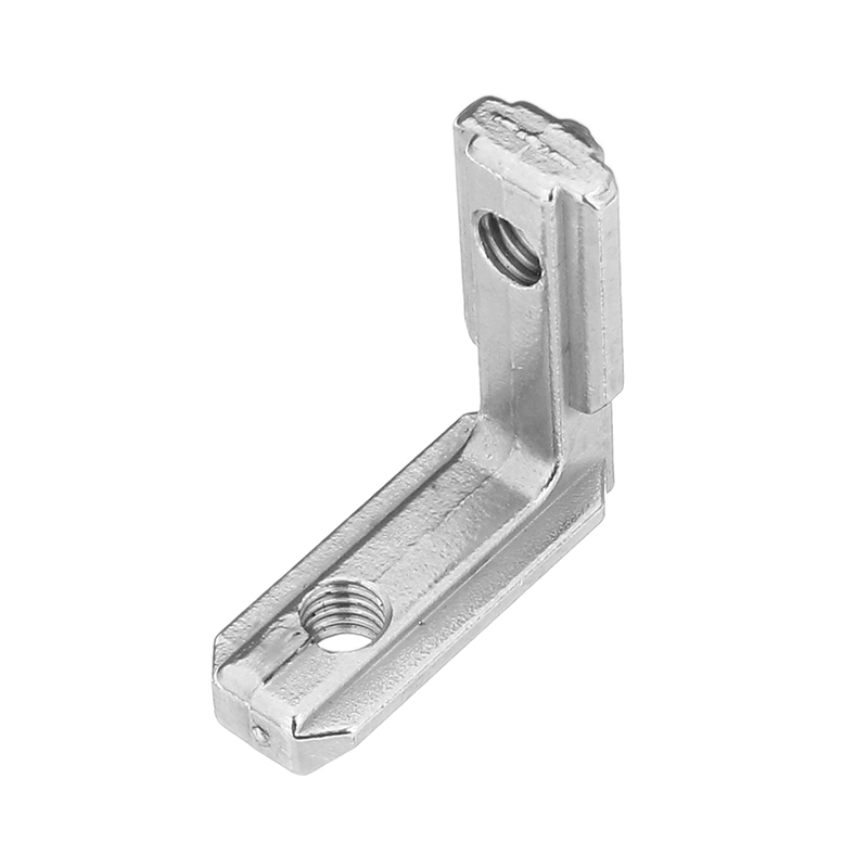 Sulevetrade-LJ20-5Pcs-T-Slot-L-Shape-Inside-Corner-Connector-Joint-Bracket-for-2020-Series-Aluminum--1243571-2