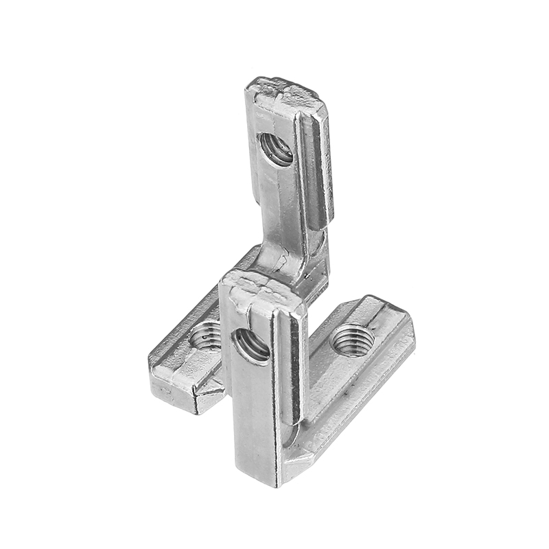 Sulevetrade-LJ20-5Pcs-T-Slot-L-Shape-Inside-Corner-Connector-Joint-Bracket-for-2020-Series-Aluminum--1243571-4