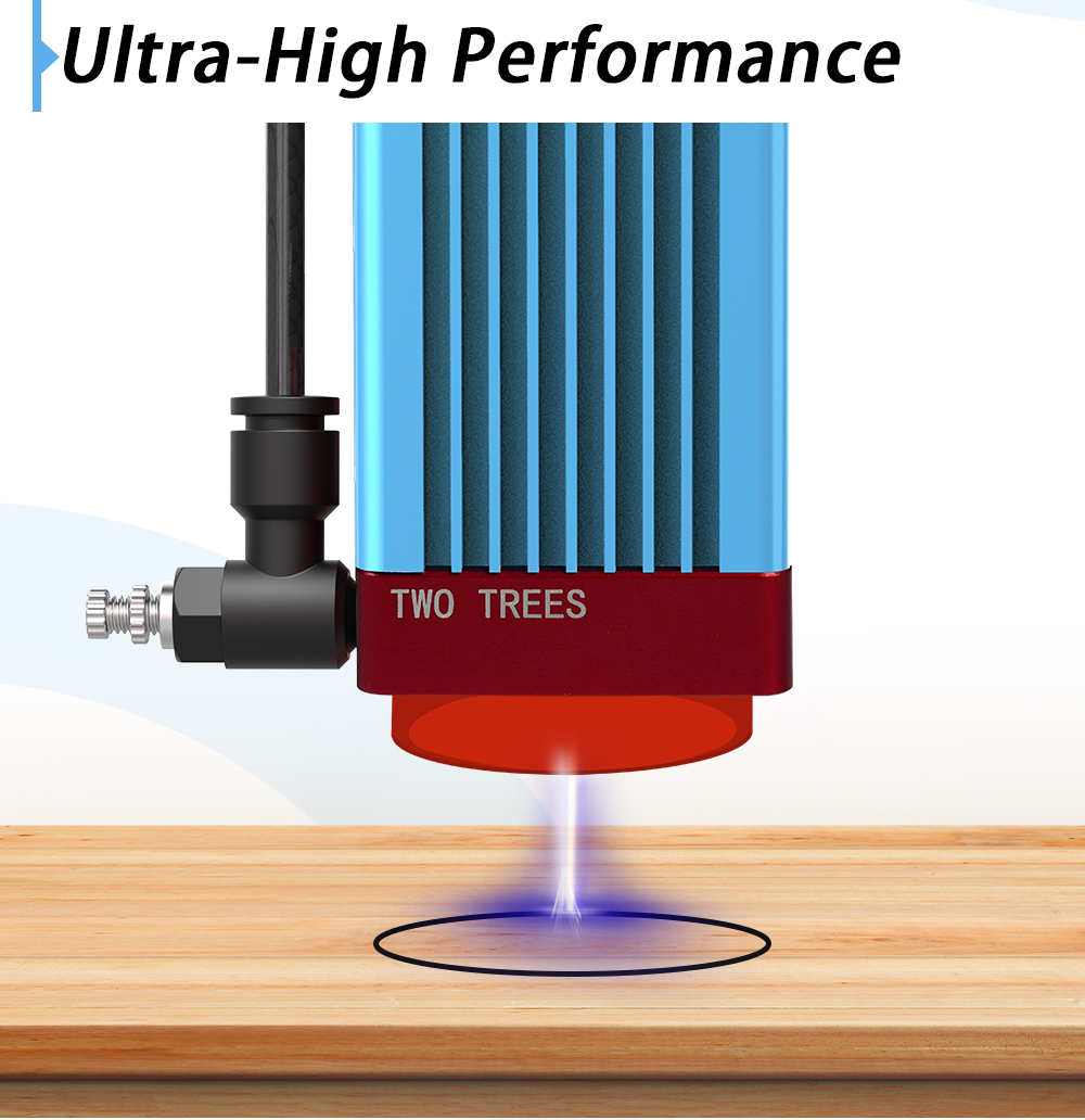 TWOTREESreg-Air-Pump-Air-Assist-System-Quiet-and-High-Flow-Fits-TwoTrees-Laser-Engravers-Laser-Engra-1962046-2