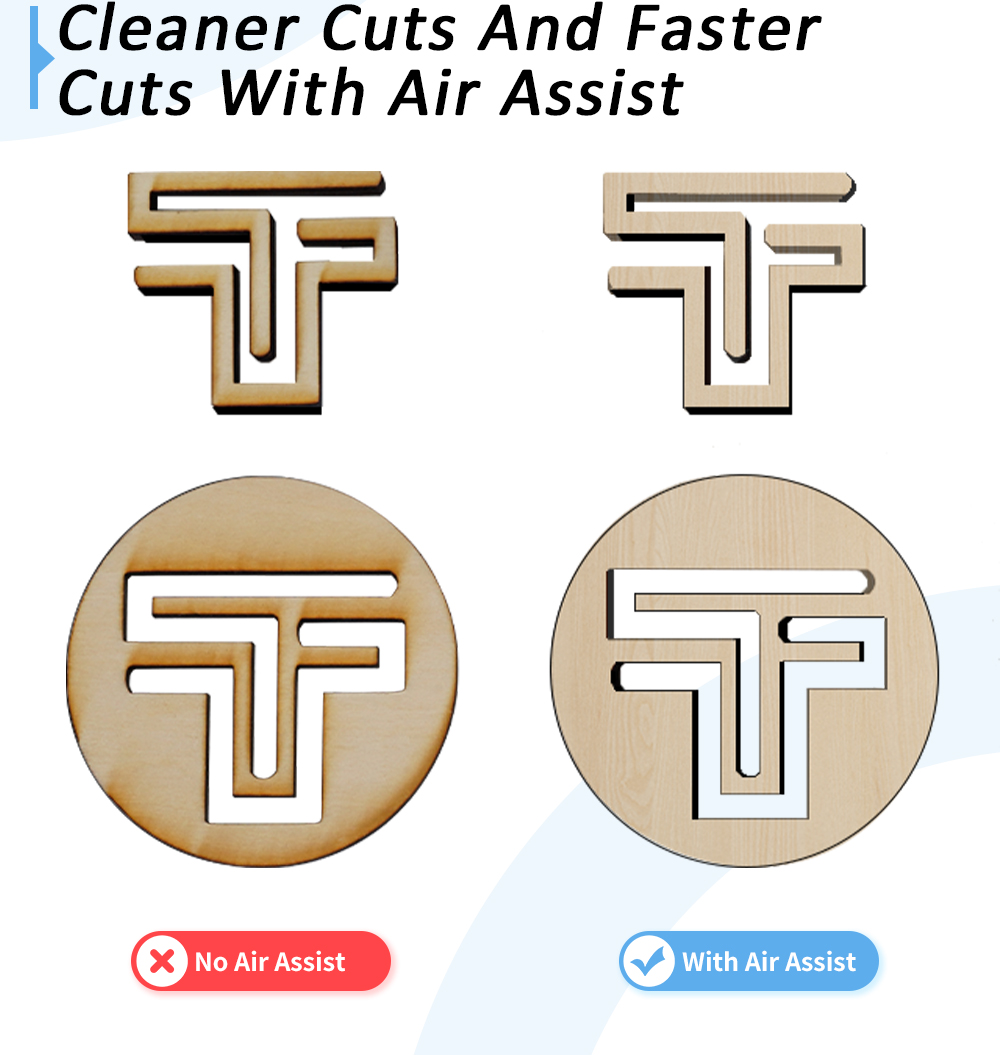 TWOTREESreg-Air-Pump-Air-Assist-System-Quiet-and-High-Flow-Fits-TwoTrees-Laser-Engravers-Laser-Engra-1962046-8