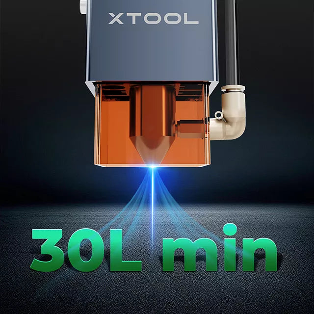 xTool-Air-Assist-Set-Laser-Cutting-and-Engraving-Machines-Parts-for-xTool-D1-ProD1-Laser-Machine-1928566-2