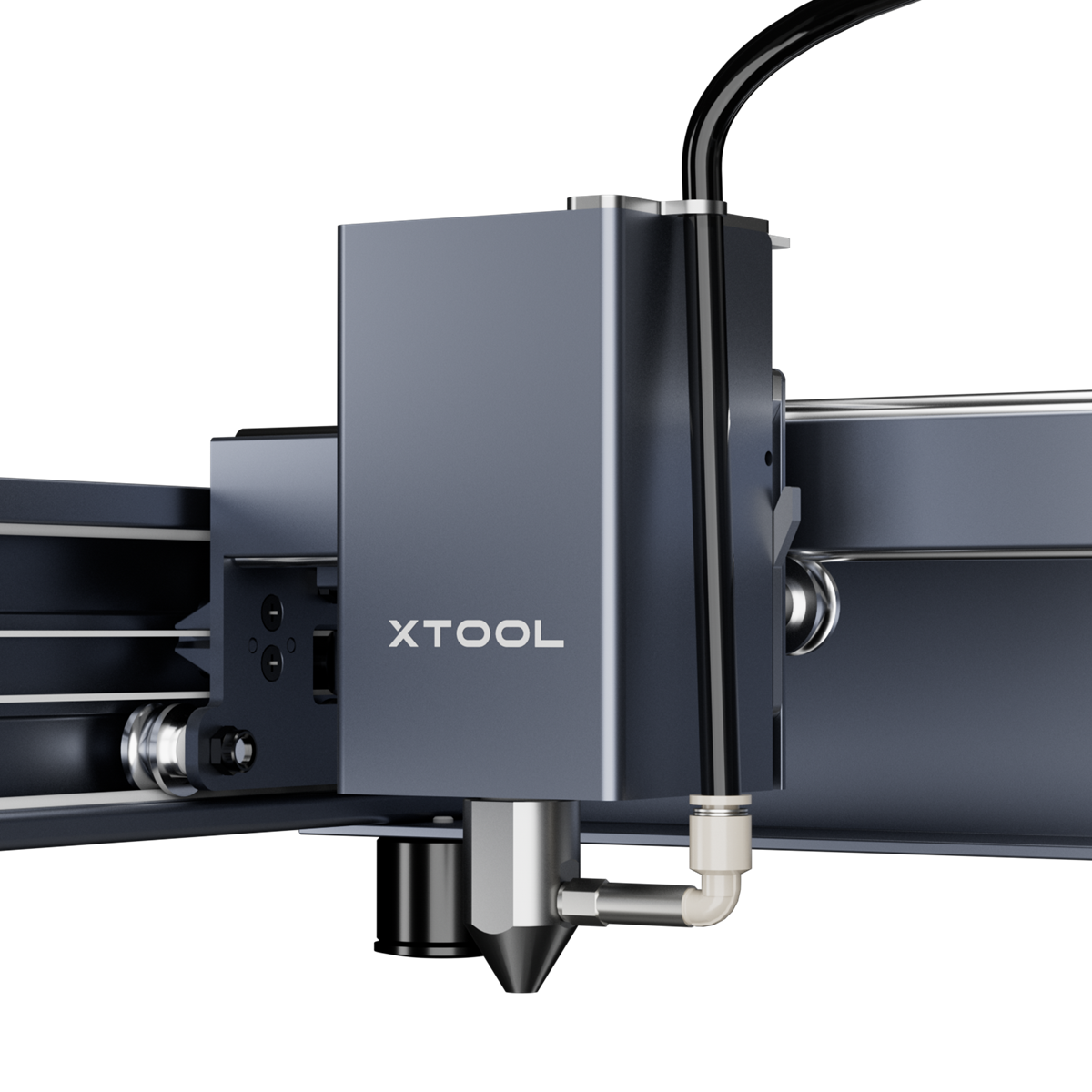 xTool-Air-Assist-Set-Laser-Cutting-and-Engraving-Machines-Parts-for-xTool-D1-ProD1-Laser-Machine-1928566-6