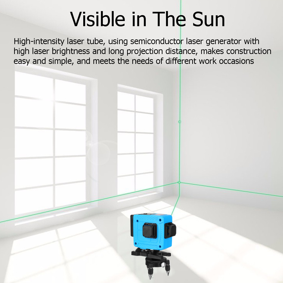 12-Line-Laser-Level-Green-Light-Self-Leveling-Cross-360deg-Rotary-Measure-with-Remote-1740211-6