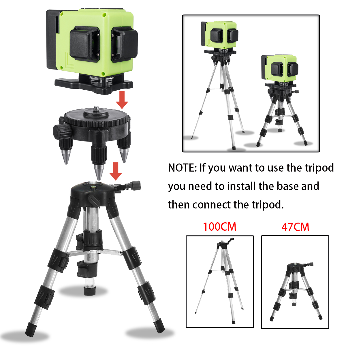 12-Line-Mini-Laser-Level-Green-Light-Wall-and-Floor-Dual-Purpose-Automatic-Wire-Bonding-Infrared-Lev-1903599-4