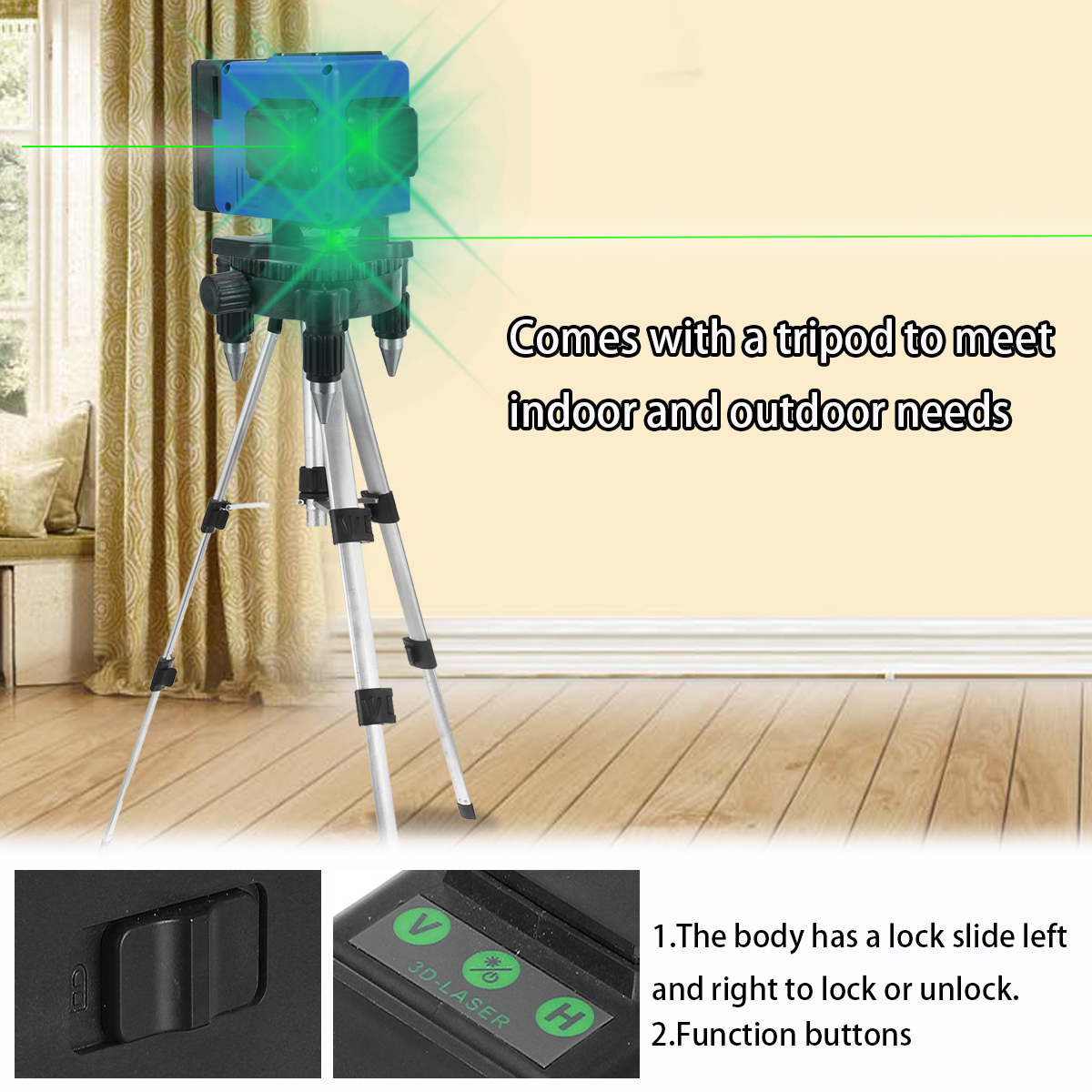 12-Line-Mini-Laser-Level-Green-Light-Wall-and-Floor-Dual-Purpose-Automatic-Wire-Bonding-Infrared-Lev-1903599-5