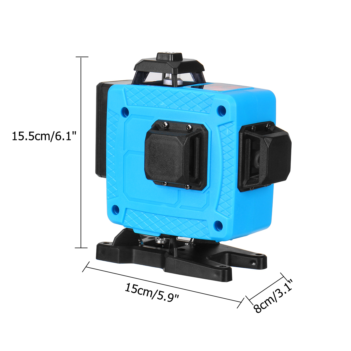 16-Line-4D-Laser-Level-Green-Light-Auto-Self-Leveling-Cross-360deg-Rotary-Measure-1740212-3