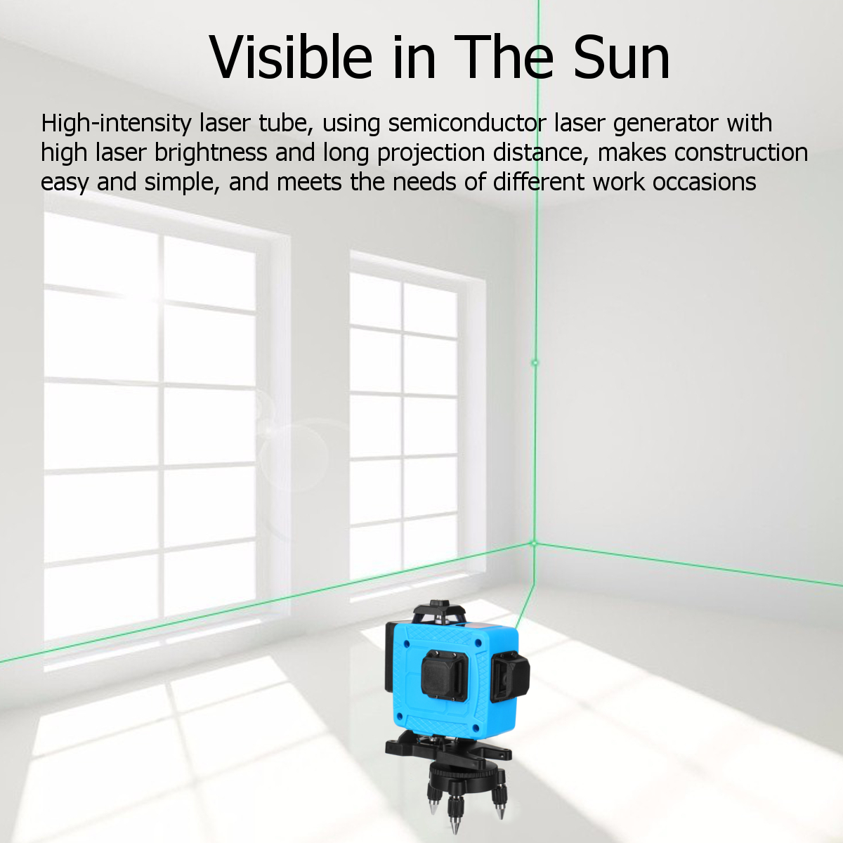 16-Line-4D-Laser-Level-Green-Light-Auto-Self-Leveling-Cross-360deg-Rotary-Measure-1740212-8