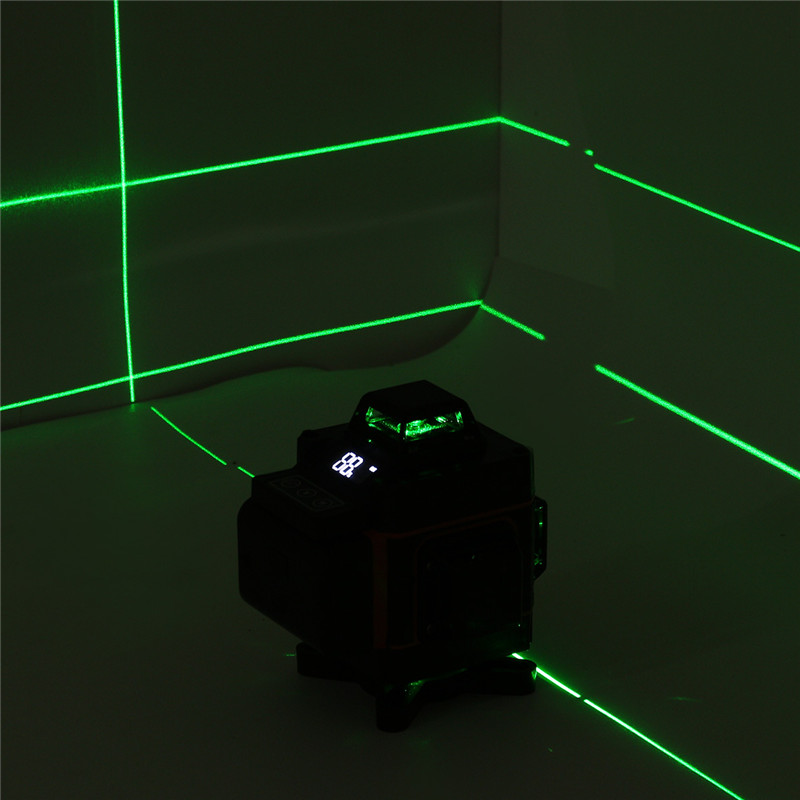 16-Line-LD-Laser-Level-Green-Light-3D-360deg-Rotary-Self-Leveling-Measure-Tool-1608020-9
