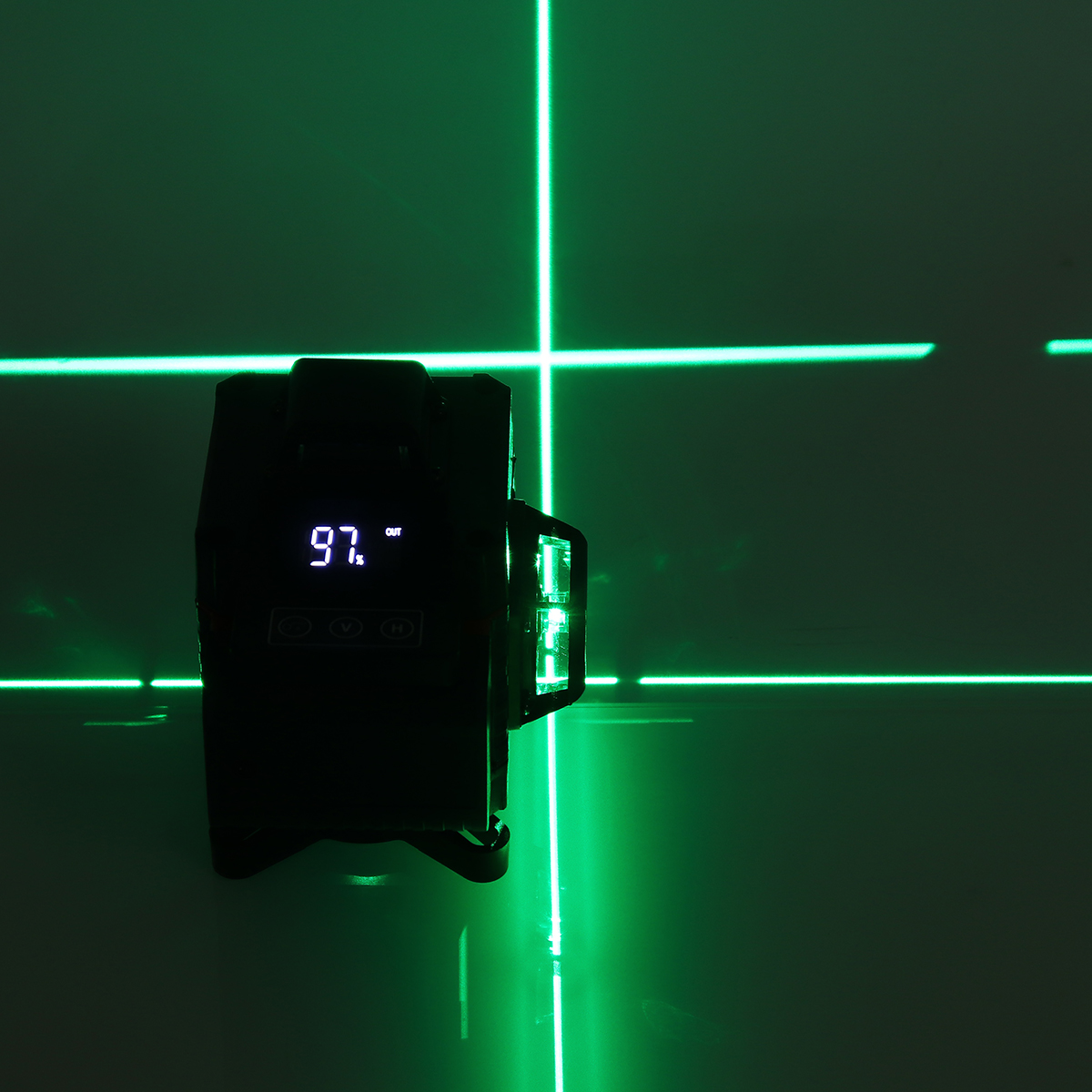 16Line-Green-Light-Laser-Machine-Laser-Level-Horizontal--Vertical-Digital-Display-1690557-7