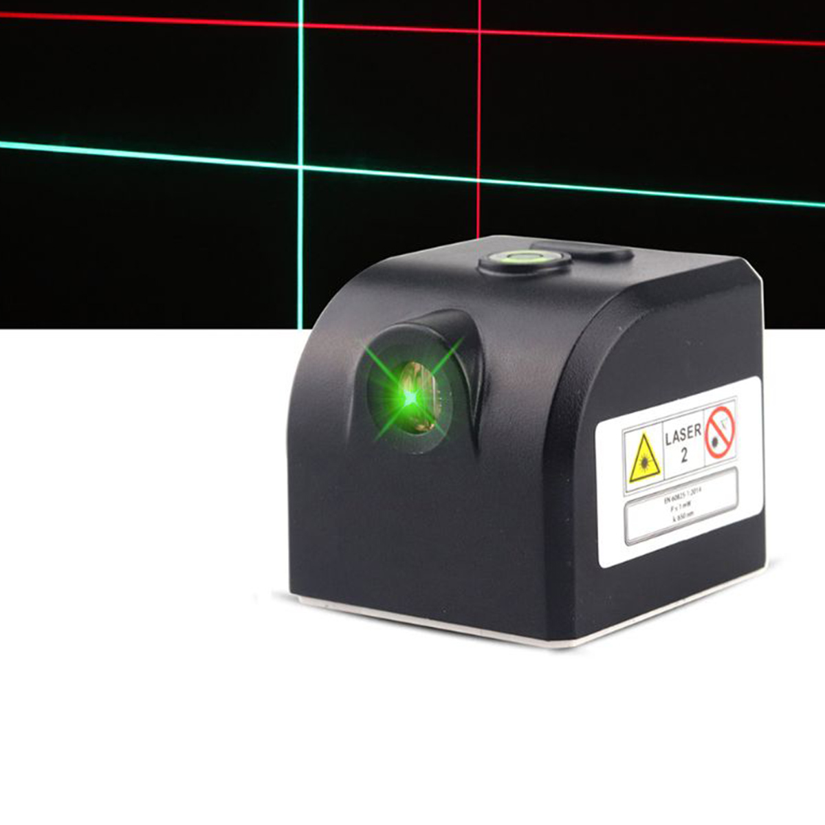 2-Lines-Red-Infrared-Laser-Level-Self-Leveling-Horizontal-Vertical-Cross-Line-1648701-6