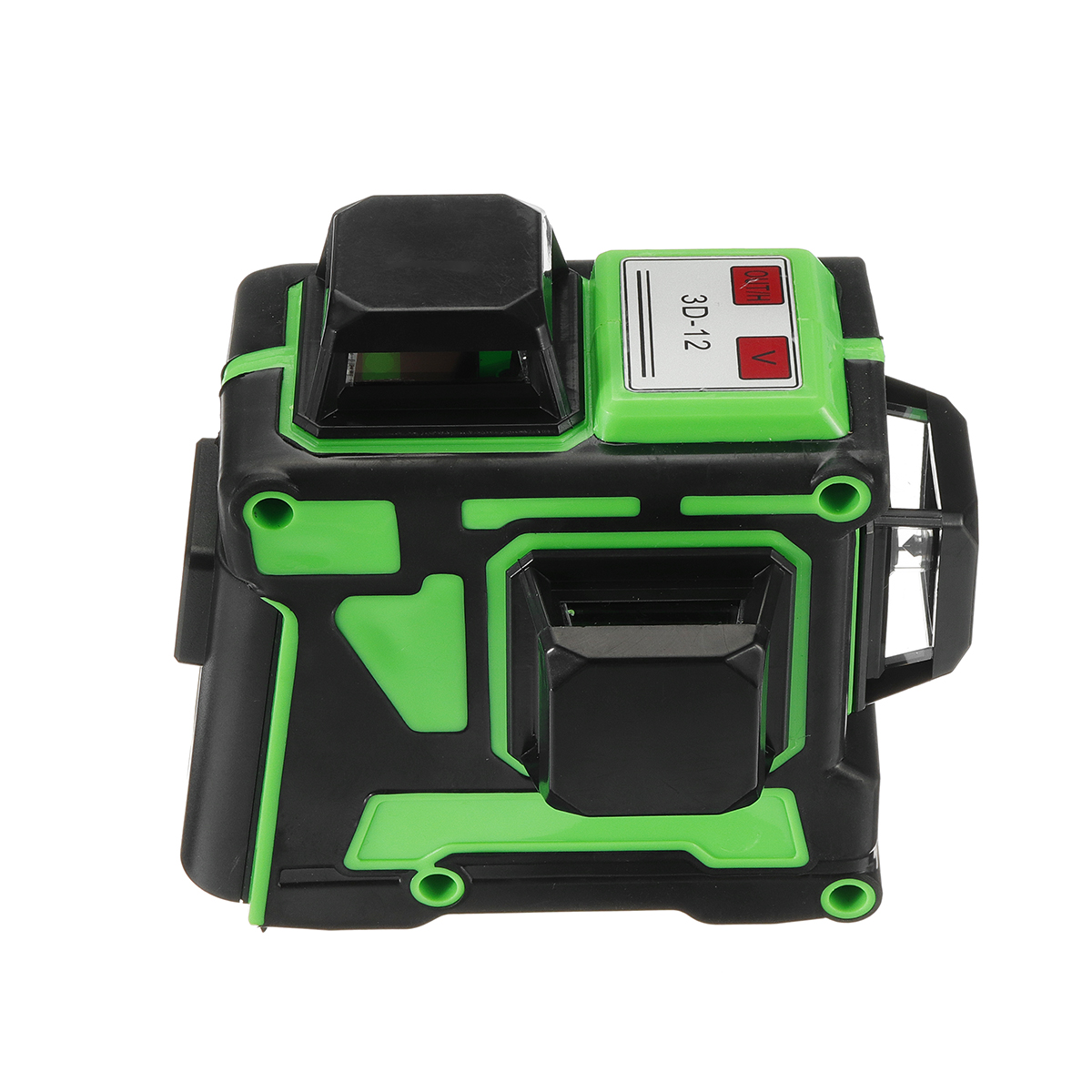 3D-12-Line-Blue-Light-Laser-Level-LCD-360deg-Rotary-Self-Leveling-Cross-Measuring-Tool-1718015-11