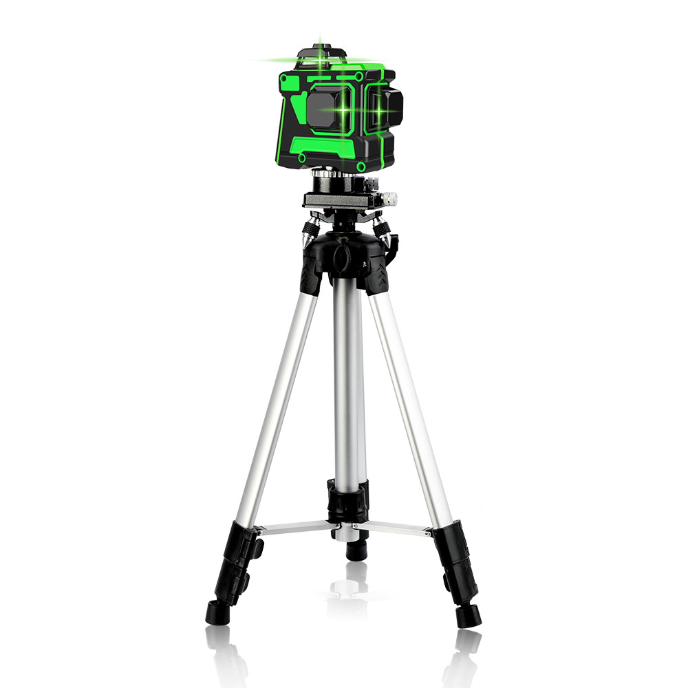 3D-12-Line-Green-Light-Laser-Level-Digital-Self-Leveling-360deg-Rotary-Measure-1665156-9