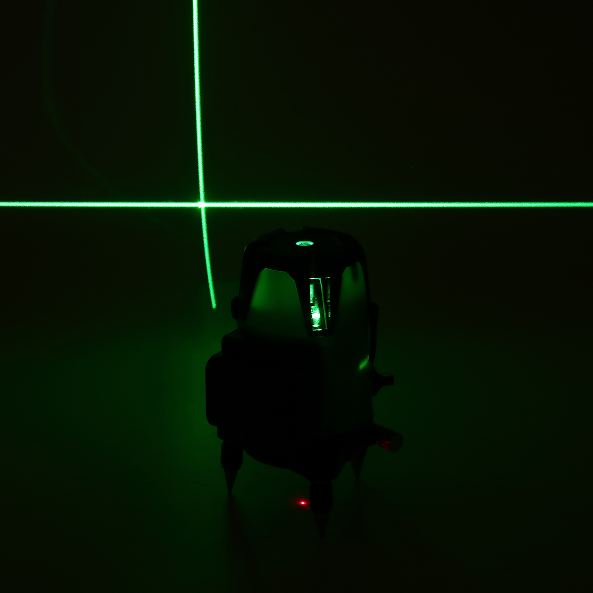 5-Line-Laser-Level-Green-Light-Self-Leveling-3D-360deg-Rotary-Cross-Measure-Tools-1774434-10