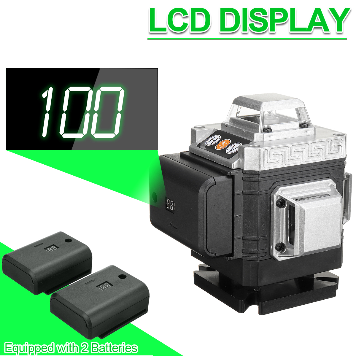 81216-Line-360deg-4D-Line-Laser-Level-Green-Light-Self-Leveling-Cross-Measure-Tool-Kit-1864007-4