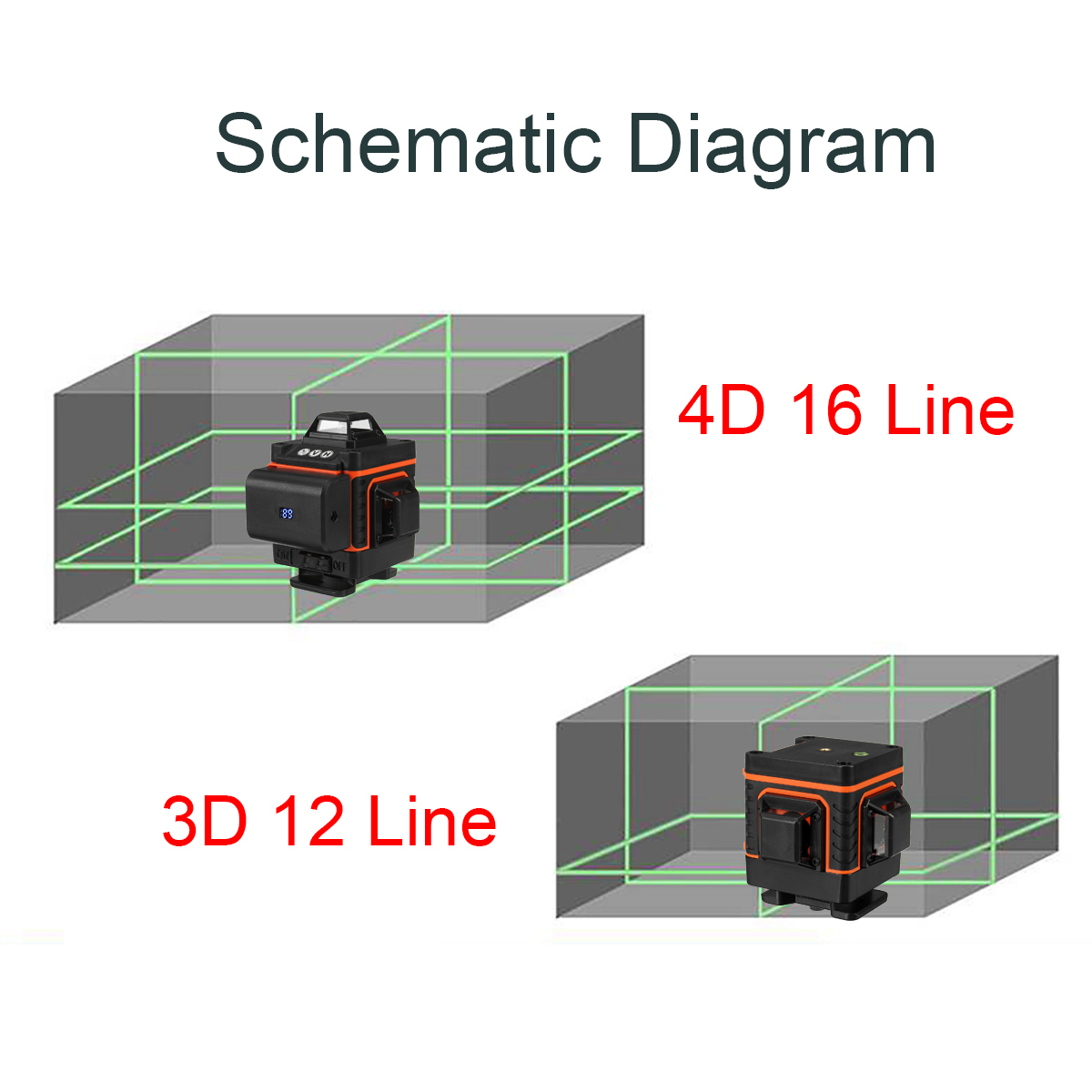 81216-Line-Digital-Laser-Level-Green-Light-Self-Leveling-360deg-Rotary-1888549-6