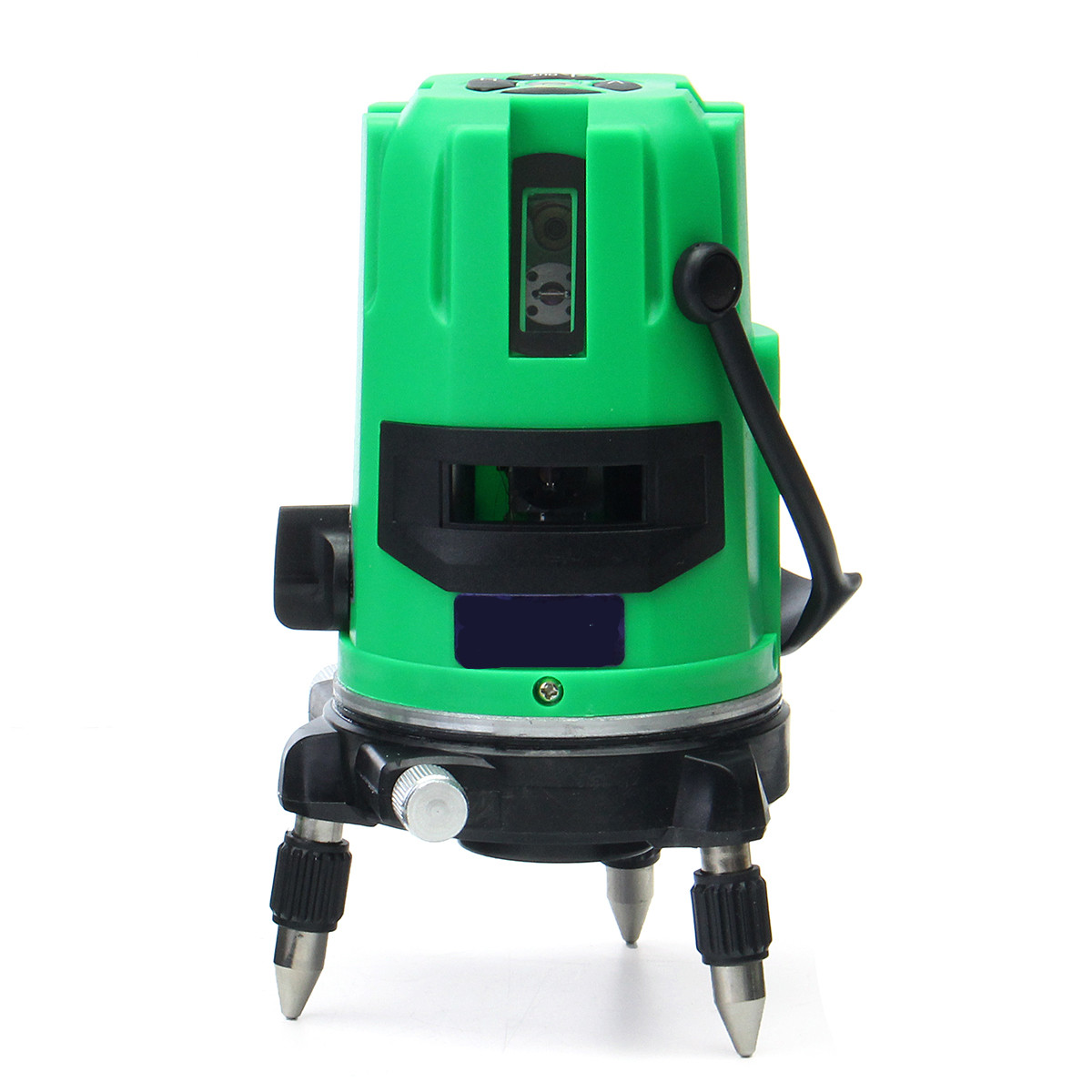 Green-3-Line-4-Points-Laser-Level-360-Rotary-Laser-Line-Self-Leveling-with-Tripod-1166737-7