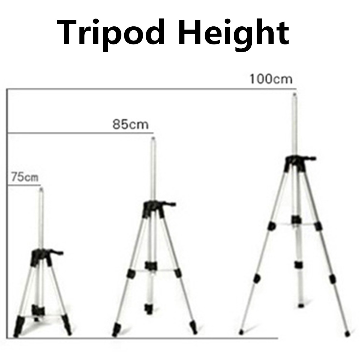 Green-3-Line-4-Points-Laser-Level-360-Rotary-Laser-Line-Self-Leveling-with-Tripod-1166737-8