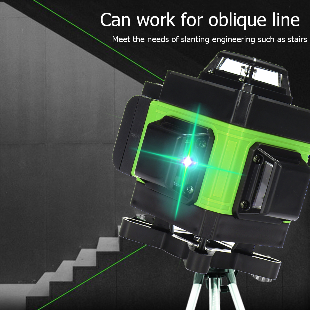 LED-Display-3D-360deg-16-Line-Green-Light-Laser-Level-Cross-Self-Leveling-Measure-Tool-1700669-12