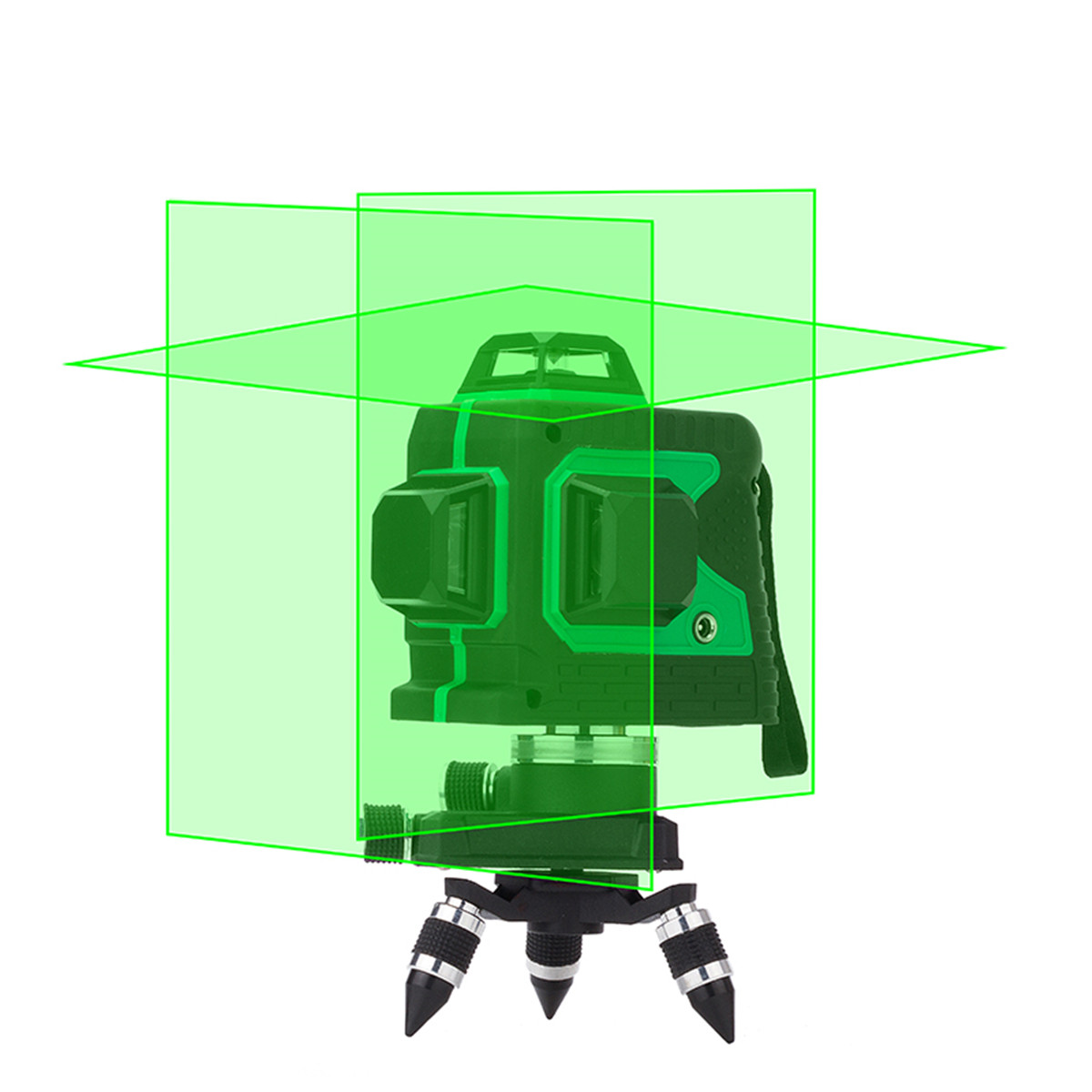 MUSTOOL-3D-Green-Auto-Laser-Level-12-Lines-360deg-Horizontal--Vertical-Cross-Build-Tool-Measuring-To-1907913-8