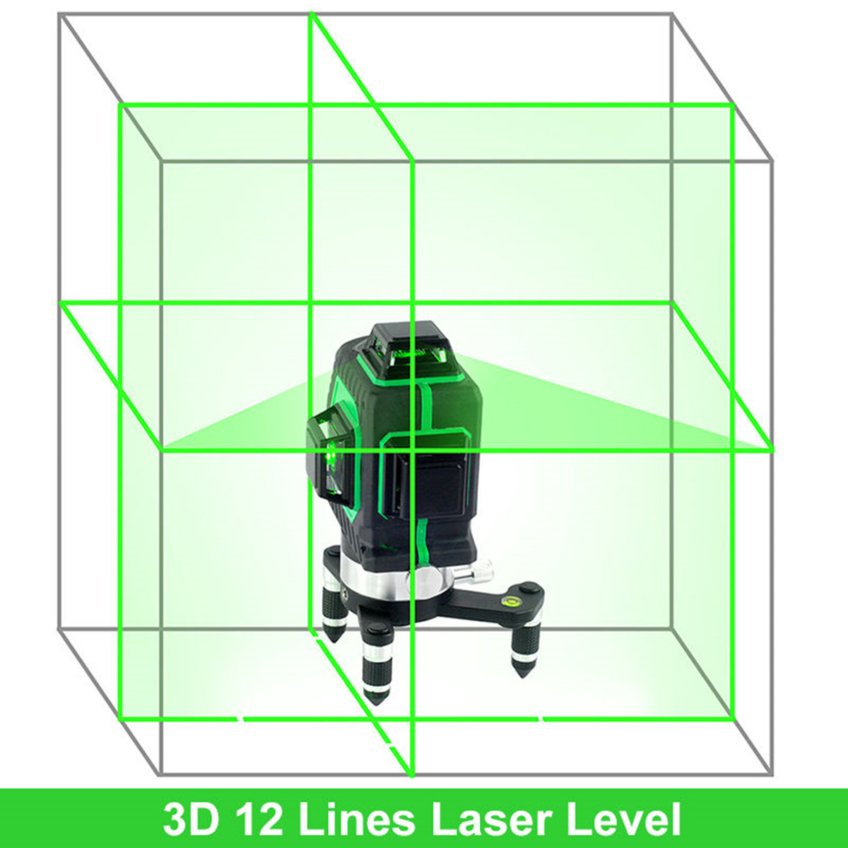MUSTOOL-3D-Green-Auto-Laser-Level-12-Lines-360deg-Horizontal--Vertical-Cross-Build-Tool-Measuring-To-1907913-9
