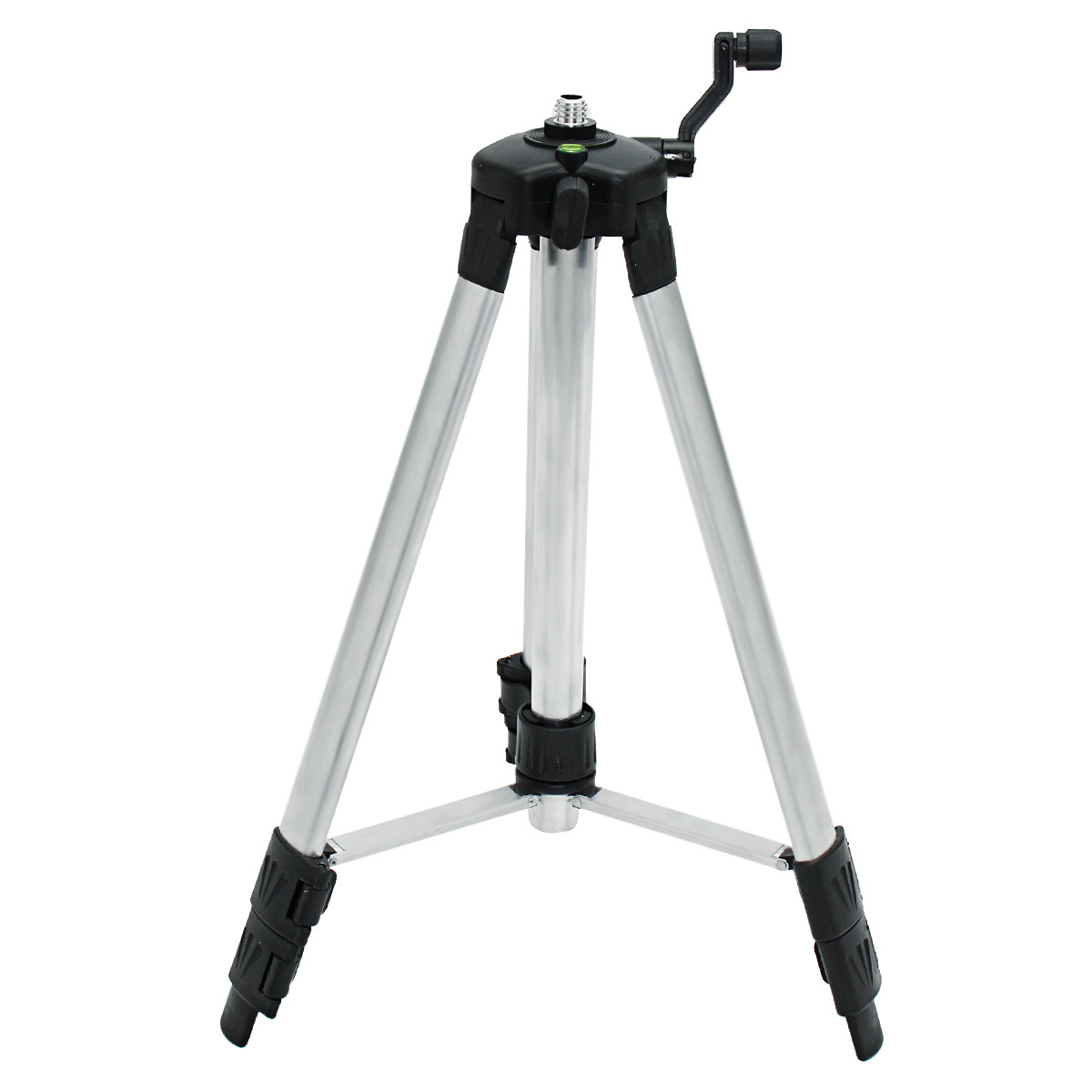 Professional-Tripod-Adjustable-for-Rotary-Laser-Leveling-Measuring-Tool-Instruments-Line-Level-Exten-1616473-7