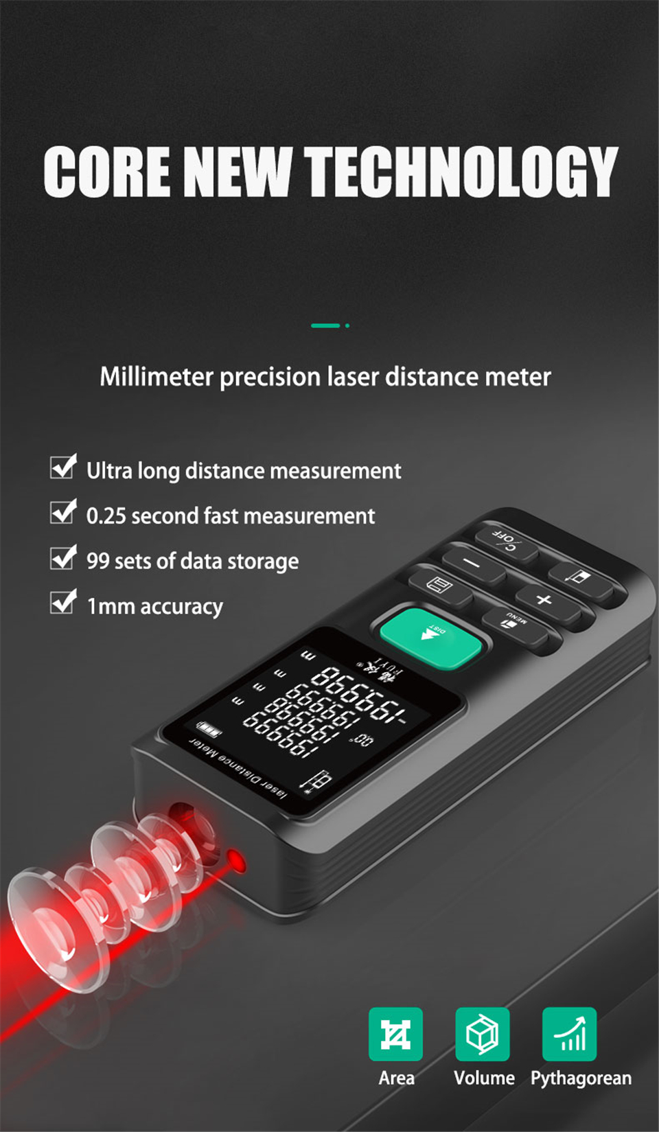 FUYI-70M-120M-Laser-Distance-Meter-Digital-Laser-Rangefinder-Angle-Range-Finder-Laser-Tape-Measure-T-1858052-1