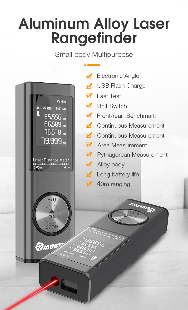 MUSTOOL-40m-Digital-Mini-Laser-Rangefinder-with-Electronic-Angle-Sensor-MInFt-Unit-Switching-USB-Cha-1694283-1