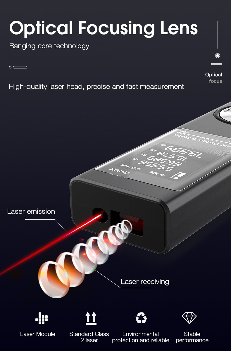 MUSTOOL-80m-Digital-Mini-Laser-Rangefinder-with-Electronic-Angle-Sensor-MInFt-Unit-Switching-USB-Cha-1694249-11