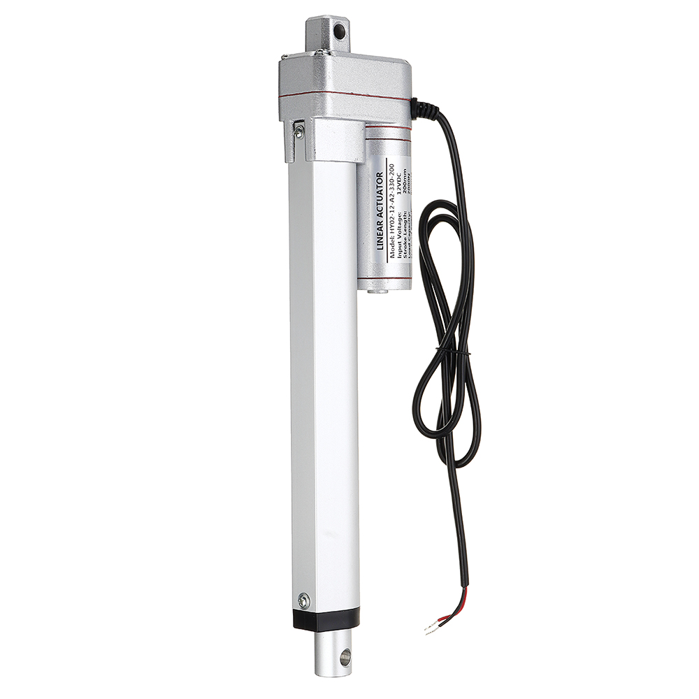 2000N-Linear-Actuator-12V-DC-30-300mm-Stroke-Electric-Window-Opener-Linear-Motor-Tubular-Motor-1698362-1