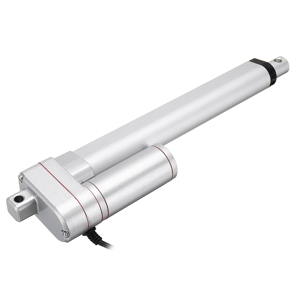 2000N-Linear-Actuator-12V-DC-30-300mm-Stroke-Electric-Window-Opener-Linear-Motor-Tubular-Motor-1698362-4